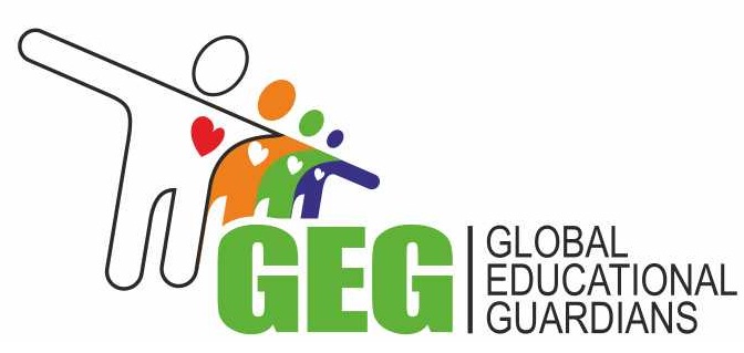 GEG Education